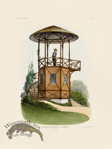 (image for) Petit Dwellings 078