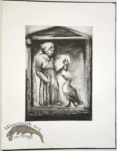 (image for) Glyptotek 37