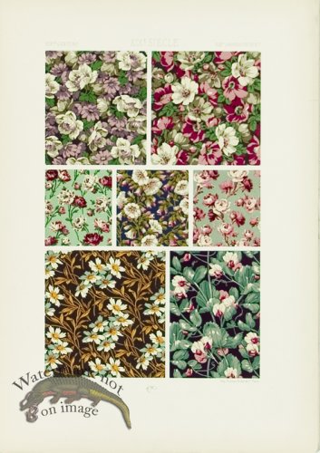 (image for) Dupont Ptn 051