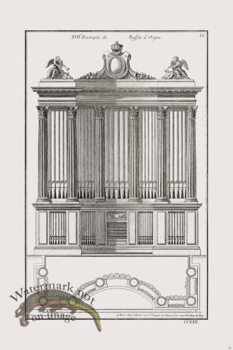 (image for) Elementary Architecture 230
