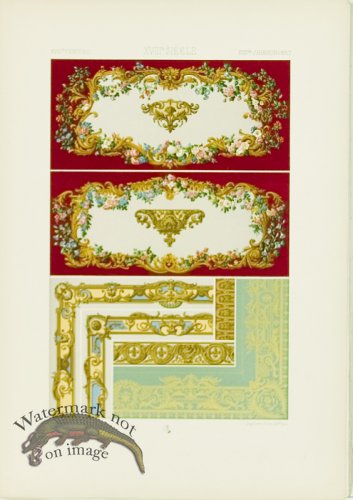 (image for) Dupont Ptn 072