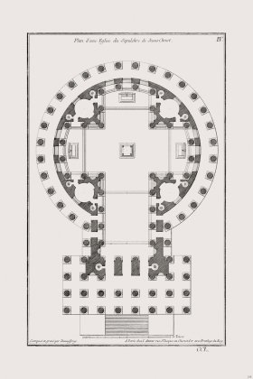 Elementary Architecture 258