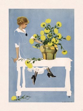 (image for) Cole Phillips 001