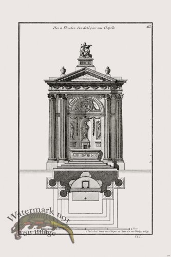 (image for) Elementary Architecture 209