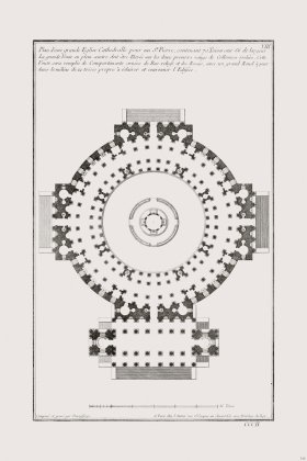 Elementary Architecture 310
