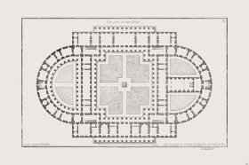 Elementary Architecture 284