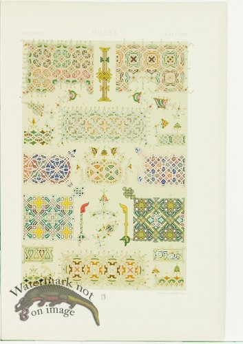 (image for) Dupont Ptn 115