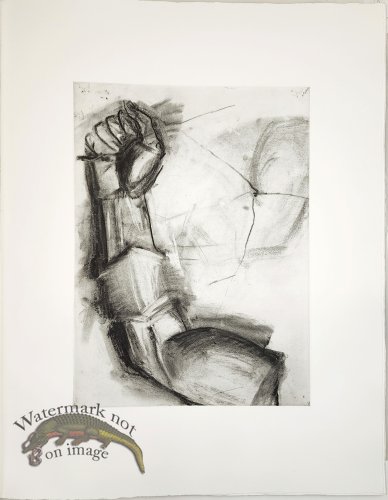 (image for) Glyptotek 04