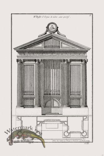 (image for) Elementary Architecture 217