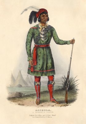 Asseola