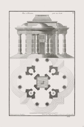 Elementary Architecture 038