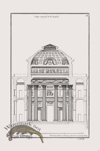 (image for) Elementary Architecture 251