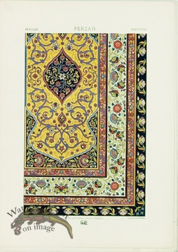 (image for) Dupont Ptn 094