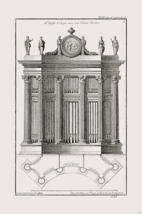 Elementary Architecture 219