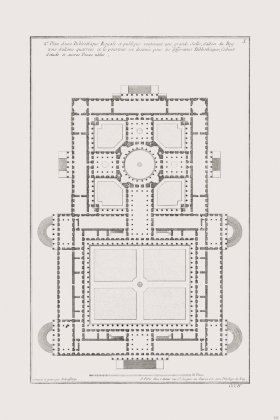 Elementary Architecture 312