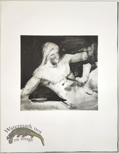 (image for) Glyptotek 21