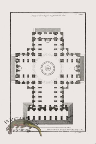 (image for) Elementary Architecture 012