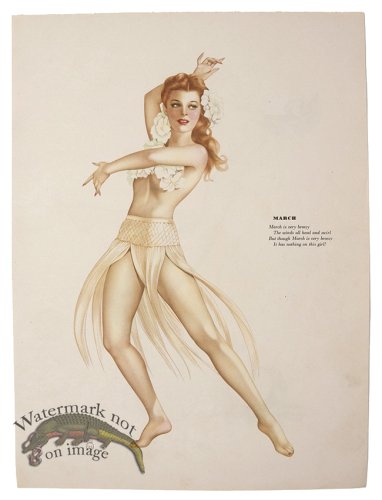 (image for) Varga Preview 19