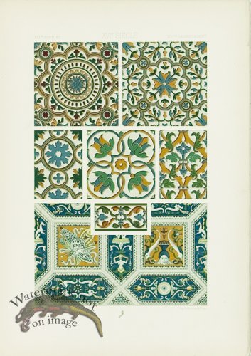 (image for) Dupont Ptn 047