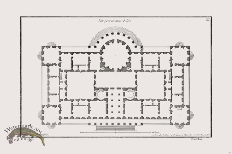 (image for) Elementary Architecture 281