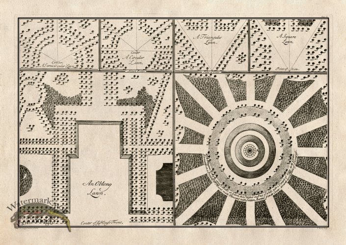 (image for) The Gardens 06