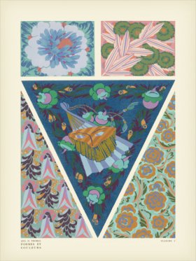 Formes Et Couleurs 03