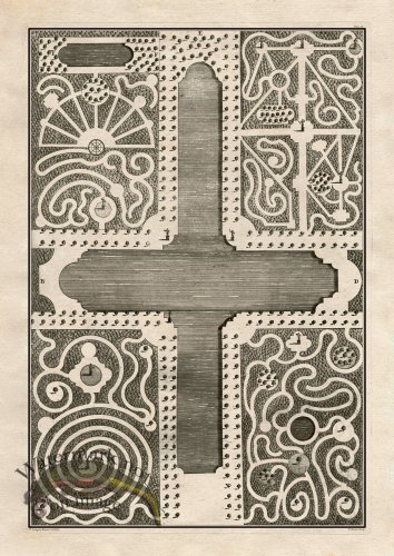 (image for) The Gardens 09