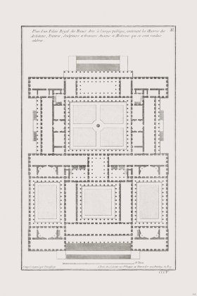 Elementary Architecture 313
