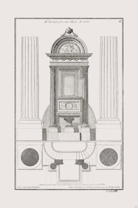 Elementary Architecture 245