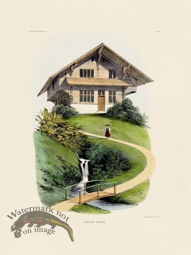 (image for) Petit Dwellings 016