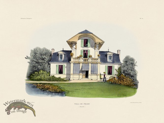 (image for) Petit Dwellings 038