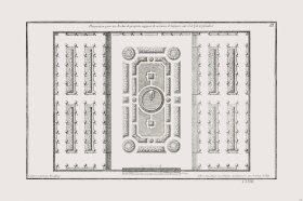 Elementary Architecture 131