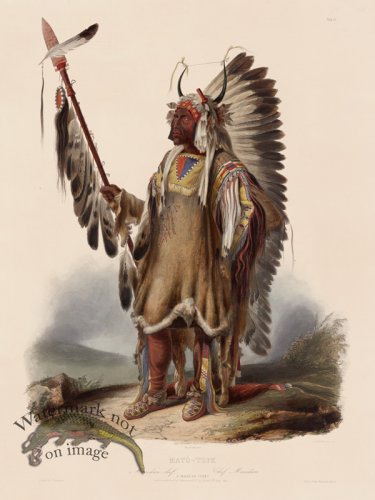 (image for) 13 Mato Tope