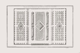 Elementary Architecture 133