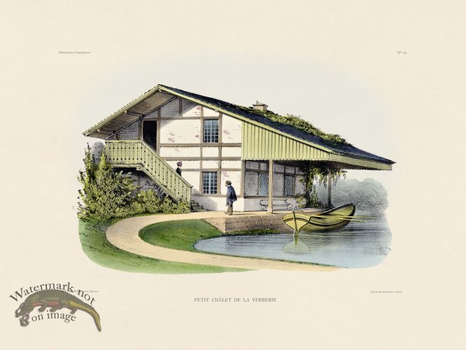 (image for) Petit Dwellings 020