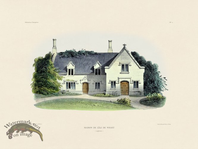 (image for) Petit Dwellings 004