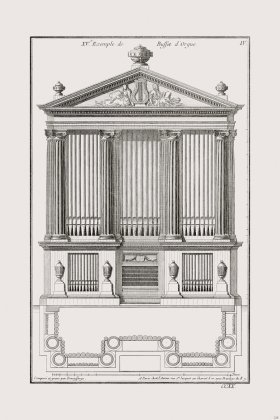Elementary Architecture 228