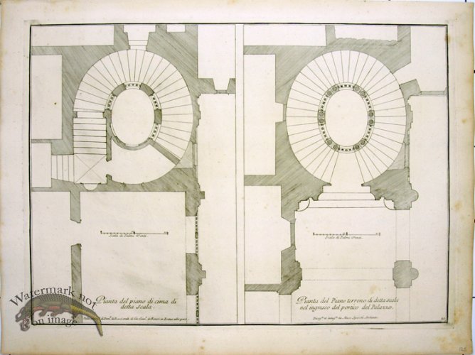 (image for) Rossi Floor 12