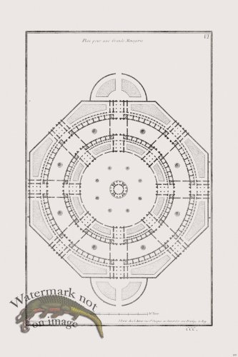 (image for) Elementary Architecture 309