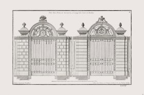 Elementary Architecture 106