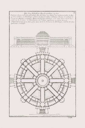 Elementary Architecture 311