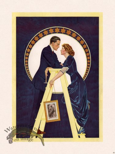 (image for) Cole Phillips 010