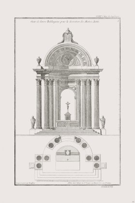Elementary Architecture 195