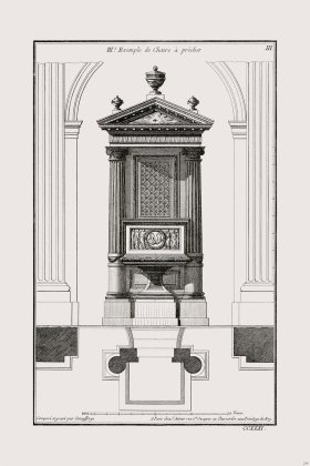 Elementary Architecture 239