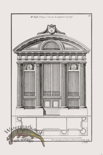 (image for) Elementary Architecture 216