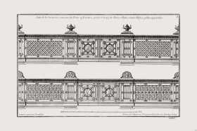 Elementary Architecture 099