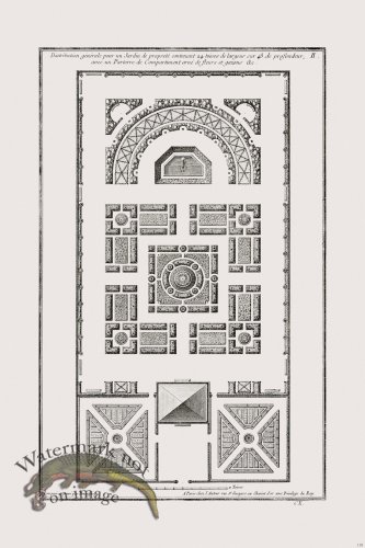 (image for) Elementary Architecture 118