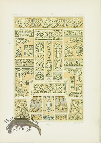 (image for) Dupont Ptn 085