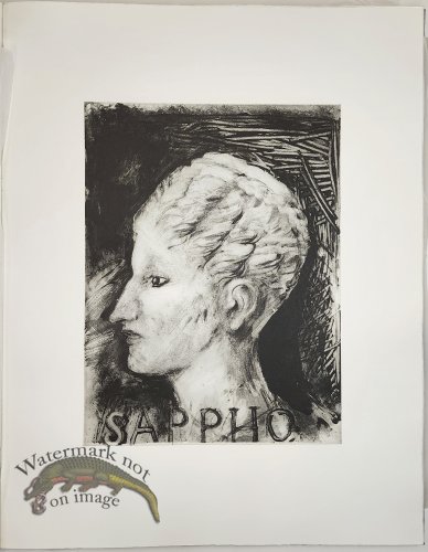 (image for) Glyptotek 11