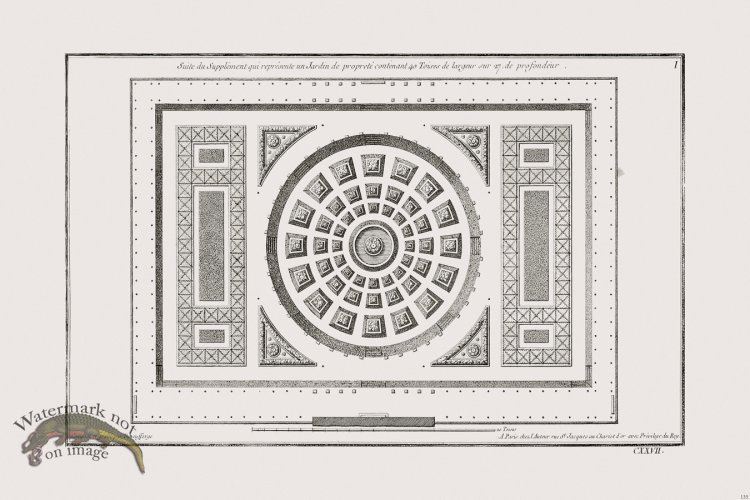 (image for) Elementary Architecture 135